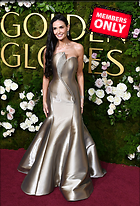 Celebrity Photo: Demi Moore
3060x4500   5.6 mb
Viewed 0 times
@BestEyeCandy.com