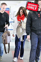 Celebrity Photo: Selena Gomez
3264x4896 1.8 mb
Viewed 0 times
@BestEyeCandy.com