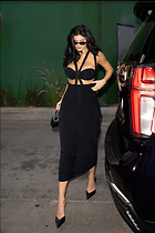 Celebrity Photo: Kylie Jenner
667x1000 89 kb
Viewed 6 times
@BestEyeCandy.com