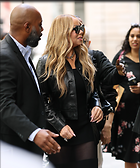 Celebrity Photo: Mariah Carey
1499x1800 923 kb
Viewed 6 times
@BestEyeCandy.com