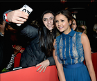 Celebrity Photo: Nina Dobrev
3 Photos
Photoset #700573
@BestEyeCandy.com
