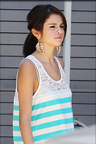 Celebrity Photo: Selena Gomez
2400x3600 733 kb
Viewed 5 times
@BestEyeCandy.com