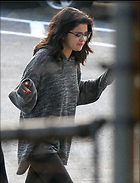 Celebrity Photo: Selena Gomez
1146x1500 322 kb
Viewed 7 times
@BestEyeCandy.com