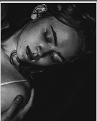 Celebrity Photo: Sadie Sink
1440x1800 129 kb
Viewed 5 times
@BestEyeCandy.com