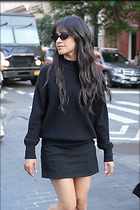 Celebrity Photo: Camila Cabello
1637x2455 1.2 mb
Viewed 6 times
@BestEyeCandy.com