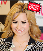 Celebrity Photo: Demi Lovato
3472x4086 2.5 mb
Viewed 1 time
@BestEyeCandy.com