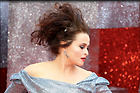 Celebrity Photo: Helena Bonham-Carter
4000x2667 1,043 kb
Viewed 6 times
@BestEyeCandy.com