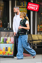 Celebrity Photo: Jennifer Lawrence
2000x3000 3.4 mb
Viewed 1 time
@BestEyeCandy.com