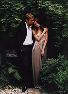 Celebrity Photo: Jennifer Lamiraqui
800x1114 778 kb
Viewed 3 times
@BestEyeCandy.com