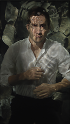 Celebrity Photo: Jake Gyllenhaal
1117x1986   440 kb
Viewed 2 times
@BestEyeCandy.com