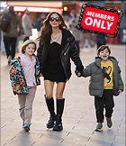 Celebrity Photo: Myleene Klass
1858x2155 1.6 mb
Viewed 0 times
@BestEyeCandy.com