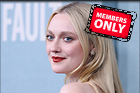 Celebrity Photo: Dakota Fanning
5000x3333 2.1 mb
Viewed 1 time
@BestEyeCandy.com