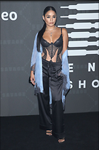 Celebrity Photo: Vanessa Hudgens
1360x2048 292 kb
Viewed 4 times
@BestEyeCandy.com