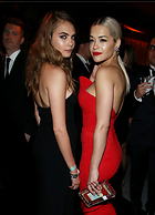 Celebrity Photo: Rita Ora
2094x2898 684 kb
Viewed 13 times
@BestEyeCandy.com