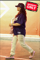 Celebrity Photo: Rihanna
2333x3500 2.4 mb
Viewed 0 times
@BestEyeCandy.com