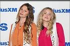 Celebrity Photo: Alyson Michalka
2048x1365 1.3 mb
Viewed 18 times
@BestEyeCandy.com