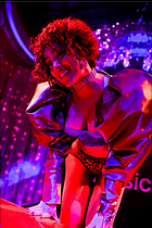 Celebrity Photo: Doja Cat
1200x1800 228 kb
Viewed 5 times
@BestEyeCandy.com