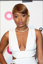 Celebrity Photo: Keke Palmer
683x1024 71 kb
Viewed 10 times
@BestEyeCandy.com