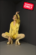 Celebrity Photo: Millie Bobby Brown
5464x8192   7.7 mb
Viewed 0 times
@BestEyeCandy.com