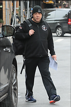 Celebrity Photo: Russell Crowe
2338x3500 792 kb
Viewed 0 times
@BestEyeCandy.com