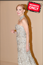 Celebrity Photo: Jessica Chastain
3712x5568 2.6 mb
Viewed 0 times
@BestEyeCandy.com