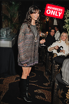Celebrity Photo: Nina Dobrev
2400x3600 6.9 mb
Viewed 0 times
@BestEyeCandy.com