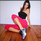 Celebrity Photo: Emily Ratajkowski
8 Photos
Photoset #723884
@BestEyeCandy.com