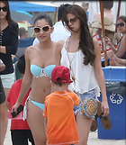 Celebrity Photo: Selena Gomez
2611x3000 537 kb
Viewed 6 times
@BestEyeCandy.com