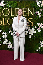 Celebrity Photo: Kate Winslet
2432x3648 1.3 mb
Viewed 6 times
@BestEyeCandy.com