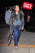 Celebrity Photo: Rihanna
2333x3499 3.8 mb
Viewed 0 times
@BestEyeCandy.com