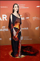 Celebrity Photo: Caylee Cowan
3142x4724 1,118 kb
Viewed 10 times
@BestEyeCandy.com