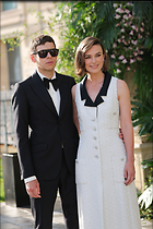 Celebrity Photo: Keira Knightley
1365x2048 1.1 mb
Viewed 13 times
@BestEyeCandy.com