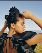 Celebrity Photo: Selena Gomez
1440x1800 204 kb
Viewed 8 times
@BestEyeCandy.com