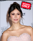 Celebrity Photo: Nina Dobrev
2937x3600 1.6 mb
Viewed 0 times
@BestEyeCandy.com