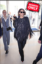 Celebrity Photo: Halle Berry
2333x3500 3.8 mb
Viewed 0 times
@BestEyeCandy.com