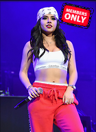 Celebrity Photo: Becky G
2180x2993 2.5 mb
Viewed 1 time
@BestEyeCandy.com