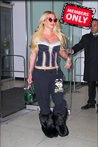 Celebrity Photo: Kesha Sebert
2000x3000 3.4 mb
Viewed 1 time
@BestEyeCandy.com