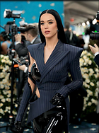 Celebrity Photo: Katy Perry
1200x1612 196 kb
Viewed 30 times
@BestEyeCandy.com