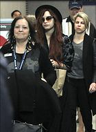 Celebrity Photo: Demi Lovato
2196x3000 1.1 mb
Viewed 6 times
@BestEyeCandy.com