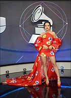 Celebrity Photo: Becky G
1480x2048 509 kb
Viewed 3 times
@BestEyeCandy.com