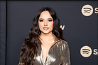 Celebrity Photo: Becky G
1280x853 125 kb
Viewed 2 times
@BestEyeCandy.com