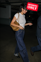 Celebrity Photo: Kendall Jenner
2333x3500 2.0 mb
Viewed 0 times
@BestEyeCandy.com