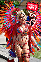 Celebrity Photo: Tallia Storm
2333x3500 5.2 mb
Viewed 0 times
@BestEyeCandy.com