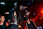Celebrity Photo: Selena Gomez
3545x2353 1,098 kb
Viewed 9 times
@BestEyeCandy.com