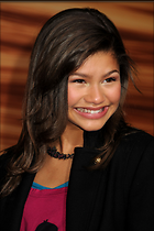 Celebrity Photo: Zendaya Coleman
2000x3000 752 kb
Viewed 7 times
@BestEyeCandy.com