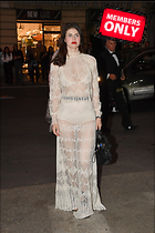 Celebrity Photo: Alexandra Daddario
2333x3500 2.5 mb
Viewed 1 time
@BestEyeCandy.com