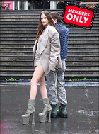 Barbara Palvin wears a super short skirt at the Vivienne Westwood fashion show in Paris 3.2.24
2980x4020 8.6 mb
Viewed 2 times
@BestEyeCandy.com