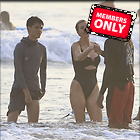 Celebrity Photo: Ivanka Trump
3300x3300 2.6 mb
Viewed 0 times
@BestEyeCandy.com