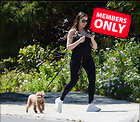 Celebrity Photo: Olivia Culpo
2899x2535 2.3 mb
Viewed 0 times
@BestEyeCandy.com
