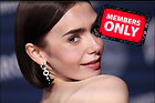 Celebrity Photo: Lily Collins
5684x3789 1.5 mb
Viewed 1 time
@BestEyeCandy.com